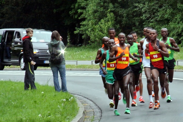 Marathon2012   034.jpg